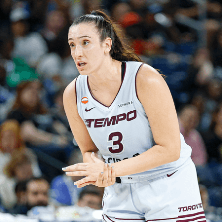 Sky vs Tempo Prediction, Picks & Odds for Today’s WNBA Game