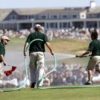 Why Shinnecock may not offer the US Open test it has in the past