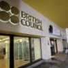 British Council faces more job cuts to help pay off £197m loan