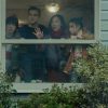 Greta Lee, Wagner Moura Spend Years Trapped at Home in Trailer for Netflix Thriller ‘Last House’