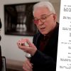 Inside the ‘Only Murders in the Building’ Season 5 Mystery Hook