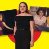 How ‘Selena y Los Dinos’ Found a New Way to Tell the Singer’s Story