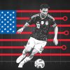 The World Cup’s Secret Weapon