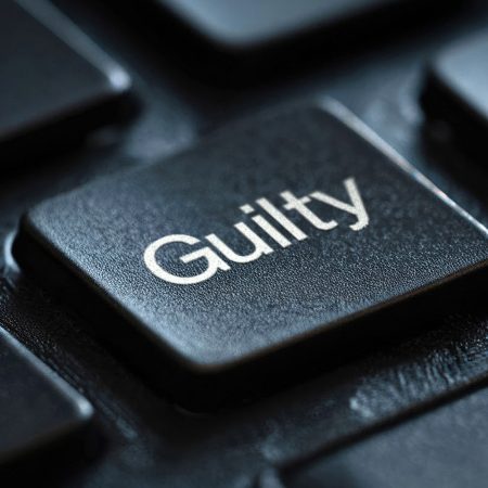 A Peter Thiel-Backed Tribunal Is Putting Journalists on Trial. I’m Its First Target