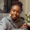 Kenyan student Sheila Chebii fell 15 floors to her death while working at a Sydney hotel. Her family want answers