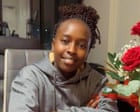 Kenyan student Sheila Chebii fell 15 floors to her death while working at a Sydney hotel. Her family want answers