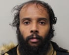 UK sexual predator who blackmailed Muslim men online jailed for 16 years