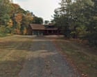 New homeowner finds skeletal remains of three people in auction-bought Connecticut home