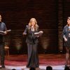 Struggling ‘Celebrity Autobiography’ Announces Early Broadway Closing