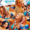 Game of Porn: The Battle to Topple OnlyFans