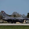 U.S. Plan Is Said to Pull a Third of Fighter Jets It Provides NATO for Europe