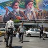 Neither Peace Nor War: Iran Conflict Leaves World in Dangerous Limbo