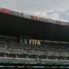 World Cup Ticket Prices in Mexico City Too Expensive for Most Fans