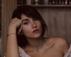 Iranian star Parastoo Ahmadi reportedly sentenced to 74 lashes for singing without hijab