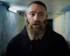 BBC pulls Ashley Cain documentary over abusive and misogynistic remarks