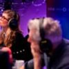 Today programme suffers ‘body blow’ as BBC prioritises social and digital content