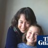 Merope Mills awarded CBE in king’s honours list for Martha’s rule campaign