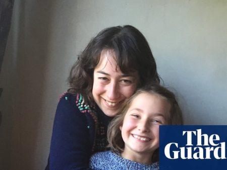 Merope Mills awarded CBE in king’s honours list for Martha’s rule campaign