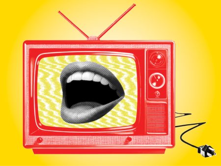 Streaming Ads Are About to Get Quieter