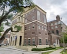 New Orleans’ Jesuit high school agrees to pay seven figures to settle child molestation claim