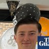 Court of appeal to review sentence for man who murdered Henry Nowak
