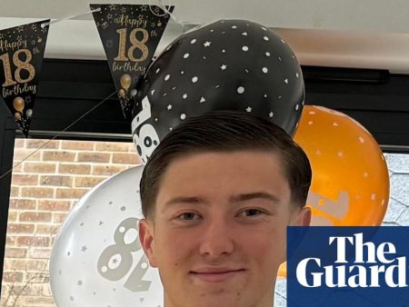 Court of appeal to review sentence for man who murdered Henry Nowak