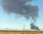 Investigation into deadly B-52 bomber crash could take months, US officials say