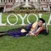 At age 18, he’s already graduated law school. Now he wants to fight ‘extremely predatory’ social media companies