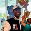 Louisiana man becomes first in state functionally cured of sickle cell disease