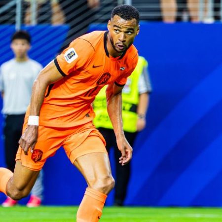Netherlands vs Sweden Predictions, Picks & Odds — Saturday, June 20 World Cup Match