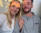Doctor reported birthkeeper to police the day Melbourne wellness influencer died following freebirth