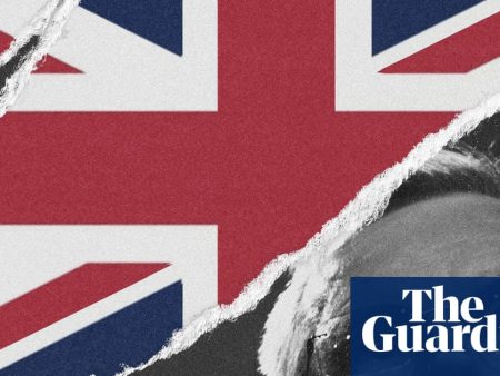 ‘Cynical to get power’: Michel Barnier on Boris Johnson, Brexit and the EU’s future