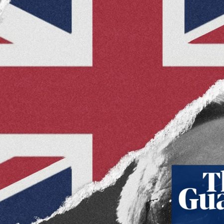 ‘Cynical to get power’: Michel Barnier on Boris Johnson, Brexit and the EU’s future