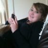 ICO watchdog opens inquiry into cameras in mental health patients’ bedrooms