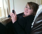 ICO watchdog opens inquiry into cameras in mental health patients’ bedrooms