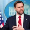 US-Iran talks postponed as Vance pulls out of Switzerland trip