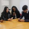 What to Know About Planned Social Media Bans Around the World