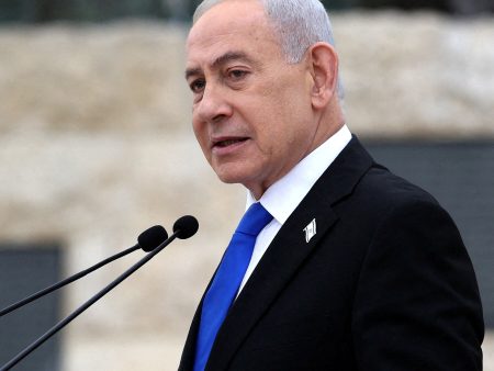 Israel Counts the Ways That Netanyahu’s Iran Strategy Failed
