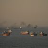 Naval Mines Could Still Stymie Gulf Shipping After War