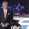 WABC-TV’s Bill Ritter Departs ‘Eyewitness News’ Anchor Job After Being Diagnosed With Early Stage Alzheimer’s