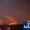 Wednesday briefing: How can the UK protect its landscape in an increasingly hot world?