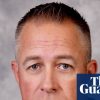 Trump says he will nominate Lance Schroyer as next ICE director