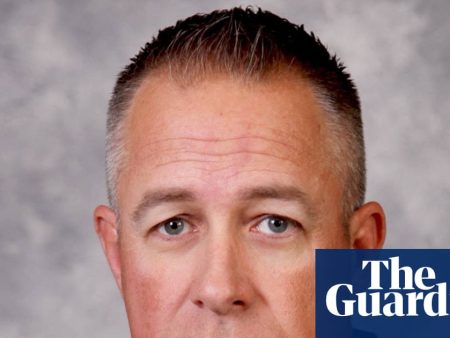 Trump says he will nominate Lance Schroyer as next ICE director