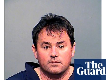 Polygamous sect leader guilty of abuse after girls found in trailer on highway