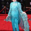 Ann Blyth, Who Played Joan Crawford’s Daughter in ‘Mildred Pierce,’ Dies at 98