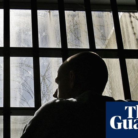 Drug diversion schemes cut reoffending rates more than prosecution, study says