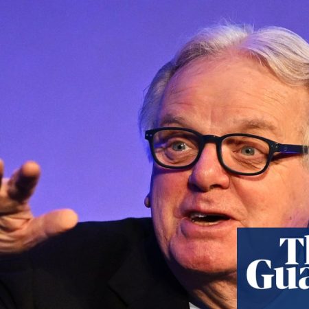 GB News critics want to limit free speech to ‘liberal, Islington consensus’, Grade says