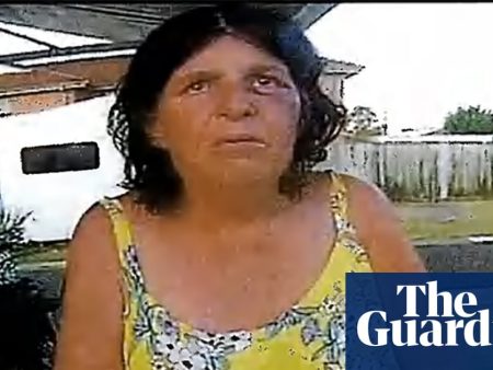 ‘Inadequate’: NSW police criticised for not getting out of cars after triple zero call reported woman being bashed