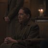 ‘Nothing gets by her’: ‘The Testaments’ star Ann Dowd on how Aunt Lydia survives in Gilead