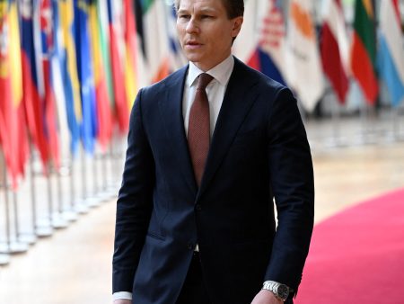 Finland Lifts a Nuclear Device Ban, Eyeing an Uncertain World